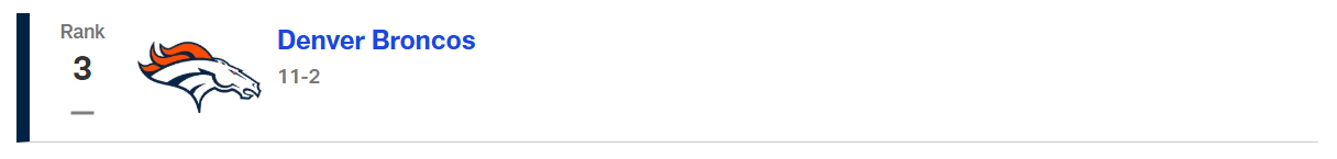 1765540643565.png 1765540643565.png