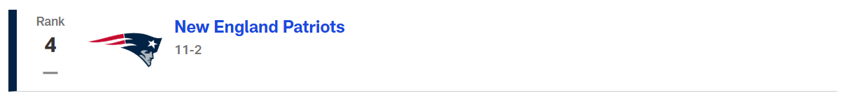 1765540686972.png 1765540686972.png