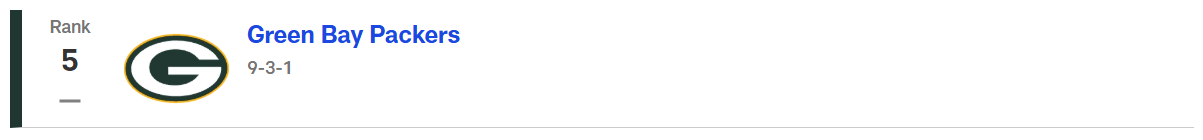 1765540723445.png 1765540723445.png