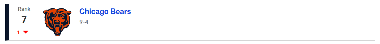 1765540798426.png 1765540798426.png