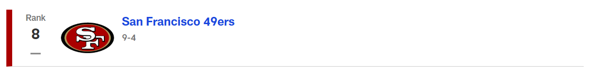 1765540821743.png 1765540821743.png