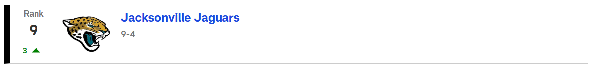 1765540845556.png 1765540845556.png