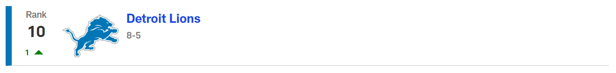 1765540876207.png 1765540876207.png