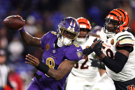 1765541067697.png 1765541067697.png