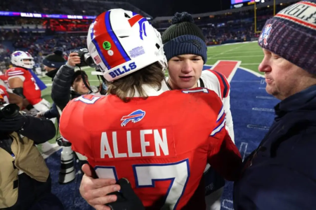 1765541133507.png 1765541133507.png