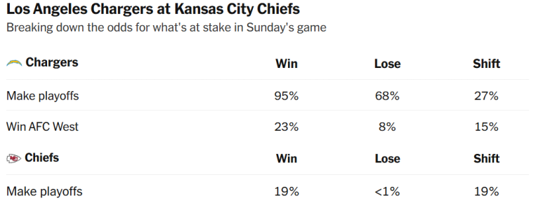 1765541201498.png 1765541201498.png