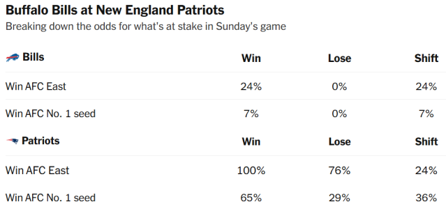 1765541281785.png 1765541281785.png