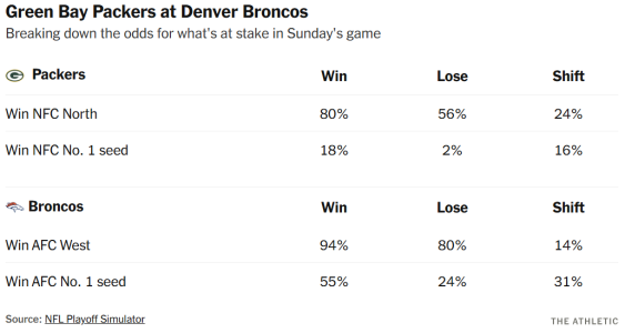 1765541327507.png 1765541327507.png