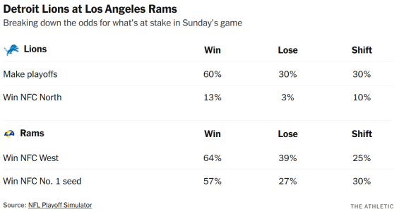 1765541350933.png 1765541350933.png