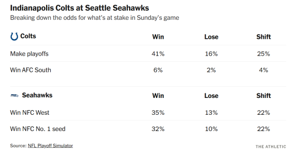 1765541384440.png 1765541384440.png