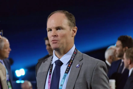 1765541488756.png 1765541488756.png