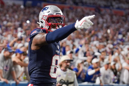 1765633546597.png 1765633546597.png