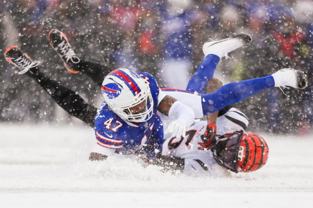 1765633634103.png 1765633634103.png