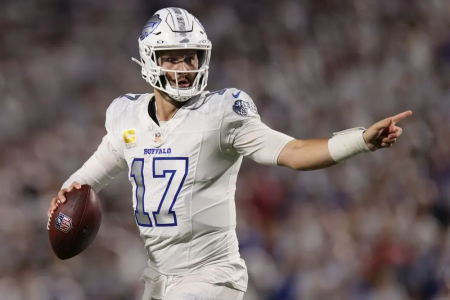 1765634821036.png 1765634821036.png