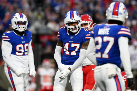 1765635045187.png 1765635045187.png