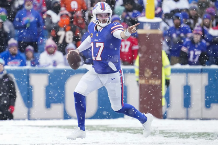 1765716728833.png 1765716728833.png