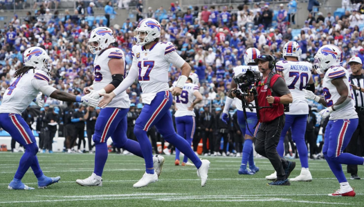 1765716819426.png 1765716819426.png