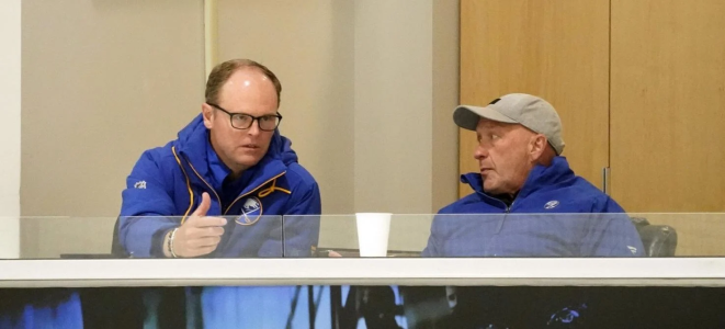 1765717152877.png 1765717152877.png