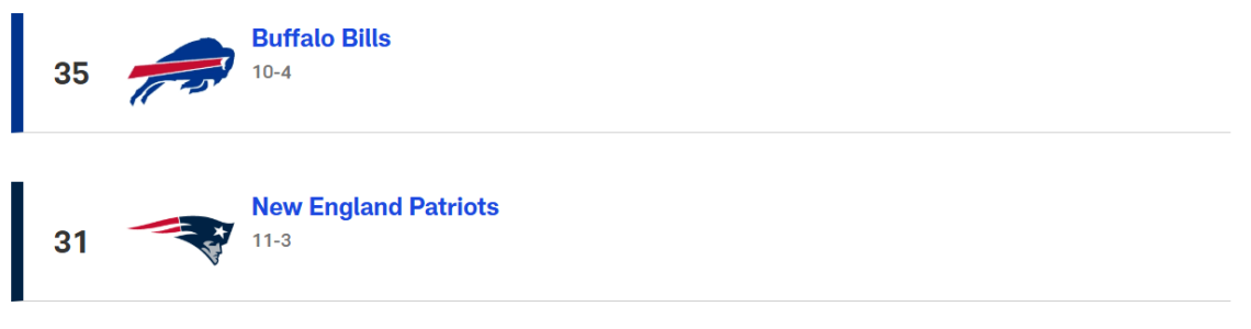 1765759385500.png 1765759385500.png