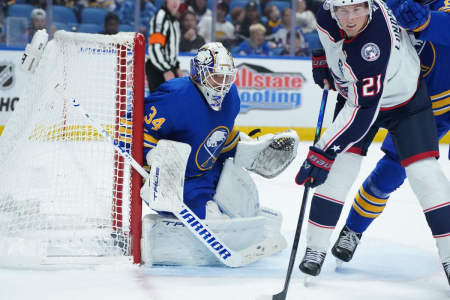 1765801011407.png 1765801011407.png