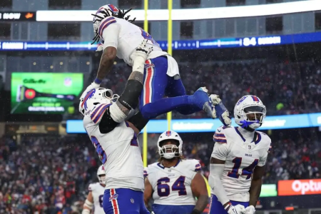 1765801265526.png 1765801265526.png