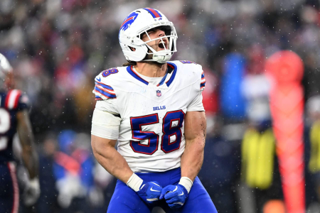 1765801369284.png 1765801369284.png