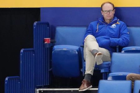 1765828122258.png 1765828122258.png