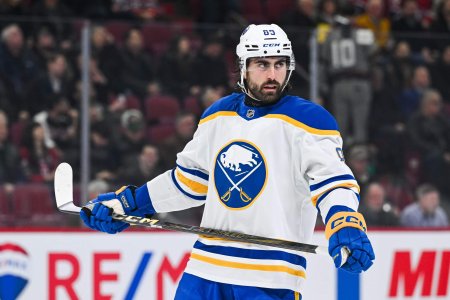 1765887264150.png 1765887264150.png