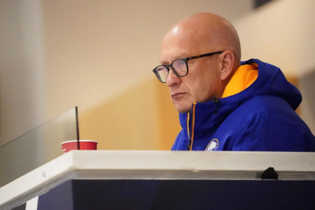 1765968152331.png 1765968152331.png