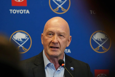 1765968270787.png 1765968270787.png