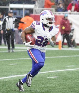 1766232256875.png 1766232256875.png