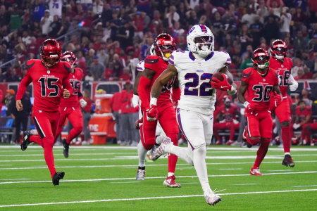 1766232366891.png 1766232366891.png