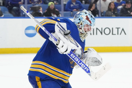 1766440164257.png 1766440164257.png