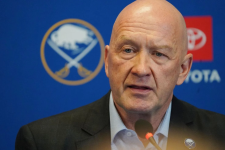 1766575162400.png 1766575162400.png