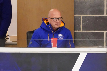 1766575205806.png 1766575205806.png