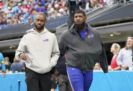 1767024849774.png 1767024849774.png