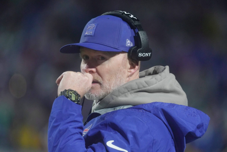 1767025844348.png 1767025844348.png