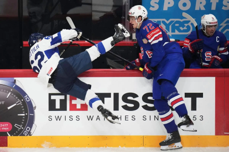 1767267635342.png 1767267635342.png