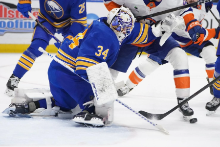 1767267725399.png 1767267725399.png