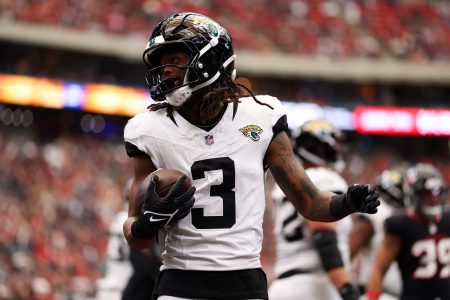 1767268728372.png 1767268728372.png