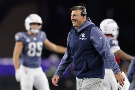 1767268778305.png 1767268778305.png