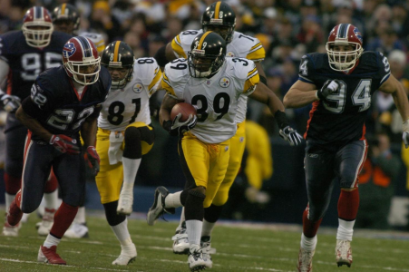 1767355857130.png 1767355857130.png