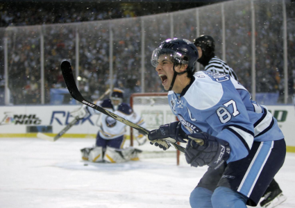 1767355894050.png 1767355894050.png