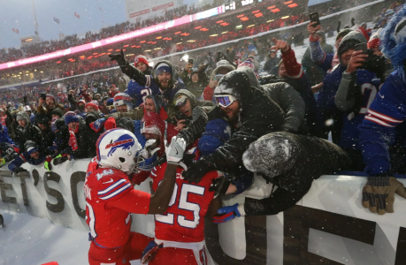 1767355936641.png 1767355936641.png