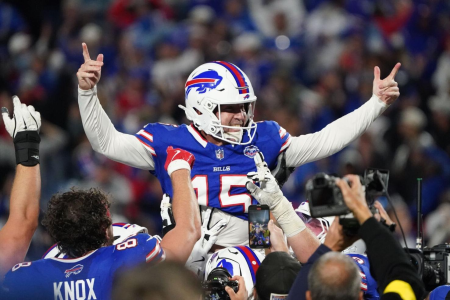 1767356013153.png 1767356013153.png