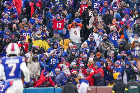 1767444231559.png 1767444231559.png