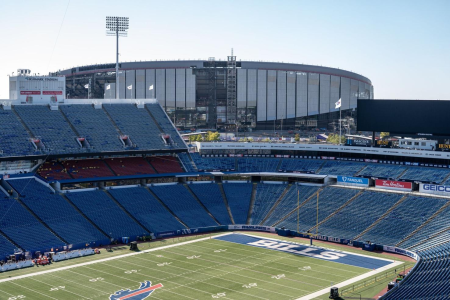 1767444291225.png 1767444291225.png