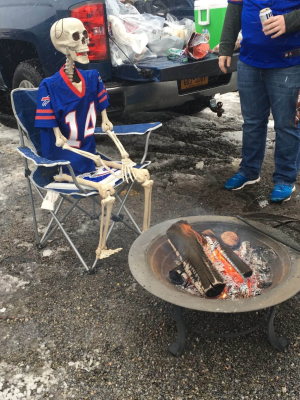 1767445192636.png 1767445192636.png