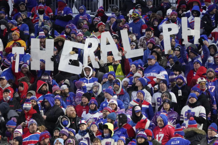 1767658130280.png 1767658130280.png