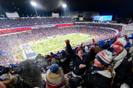 1767658315126.png 1767658315126.png